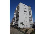 リニモはなみずき通駅まで徒歩4分