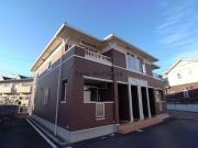 岐阜県関市小瀬