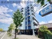 ＪＲ紀勢本線宮前駅まで徒歩5分