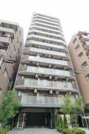 ＪＲ山手線上野駅まで徒歩5分