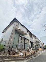 ＪＲ片町線鴻池新田駅まで徒歩21分