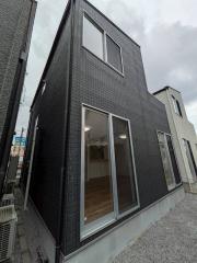 パルトネール前橋石倉町C