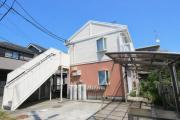 コーポラフォーレ
