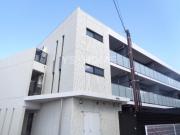 京王井の頭線久我山駅まで徒歩5分