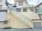下永谷 貸戸建て