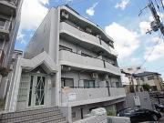 シティパレス21学園前 パート7