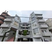 フルーヴェ1番館