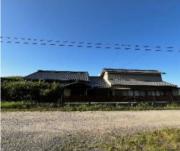 TZ住宅豊田久岡