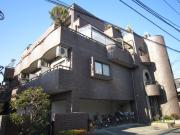 テルセス タマ