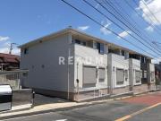 ＪＲ総武線（各駅停車）千葉駅までバス約16分 徒歩2分
