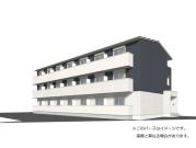 セジュール 大村