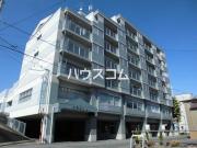 大手町ビル