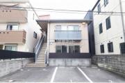 ＪＲ山陽本線向洋駅まで徒歩27分