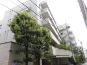 東急東横線学芸大学駅まで徒歩4分