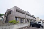ＪＲ芸備線三次駅まで徒歩25分