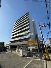 ＪＲ阪和線鳳駅まで徒歩6分