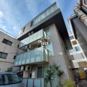 ＪＲ京浜東北・根岸線大井町駅まで徒歩11分