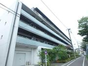 東武東上線北池袋駅まで徒歩5分