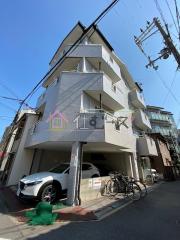 メイゾン姫島
