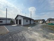 中山邸 