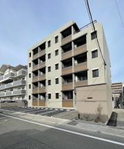 ＪＲ鹿児島本線春日駅まで徒歩13分