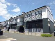 ＪＲ山陽本線倉敷駅まで徒歩23分
