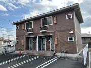 ＪＲ東海道本線三島駅まで徒歩24分