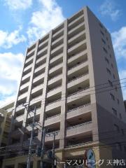サヴォイグランデス