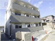 クリエオーレ別府