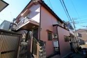 コ-ポ市川