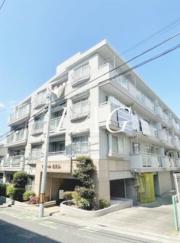 ＪＲ京浜東北・根岸線南浦和駅まで徒歩5分