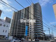 ＪＲ鹿児島本線福工大前駅まで徒歩3分