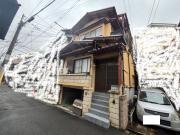 生野区勝山南1丁目戸建