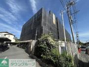 北浦和パークハウス