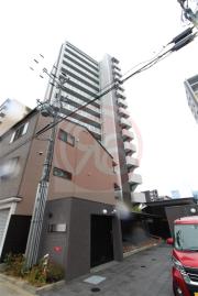 TOYOTOMI STAY Premium阿部野天王寺