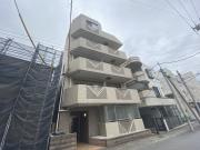 オーブミカーレ