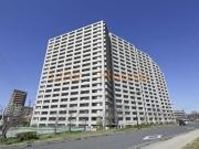 京成本線青砥駅まで徒歩13分