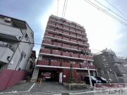 ロマネスク天神ノ森