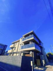 ＪＲ阪和線下松駅まで徒歩7分