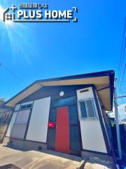 わかやま電鉄貴志川線日前宮駅まで徒歩9分