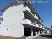 竹田マンション