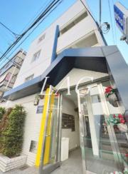小田急小田原線町田駅まで徒歩9分