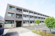 T′s garden川崎大師