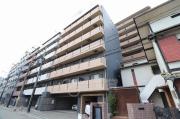 阪急千里線豊津駅まで徒歩9分