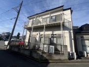 パシフィック本町II