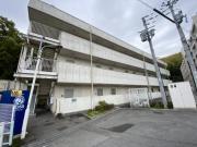 インタービレッジ城北二番館