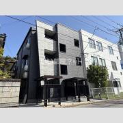 アーバンブランチ南笹口