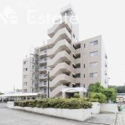 地下鉄鶴舞線植田駅まで徒歩11分