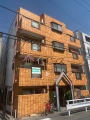 ロイヤル長吉