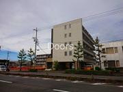 ＪＲ宇野線備前西市駅まで徒歩14分
